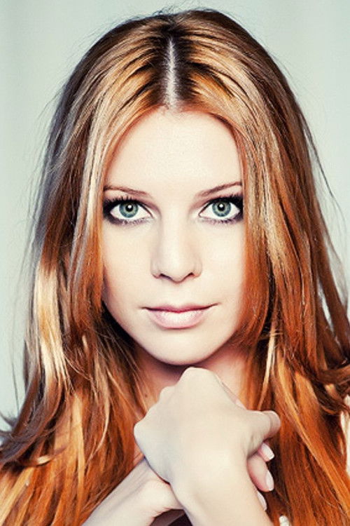 Photo of Natalya Podolskaya