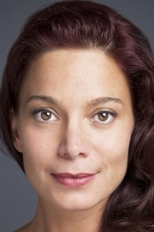 Photo of Gerçek Alnıaçık