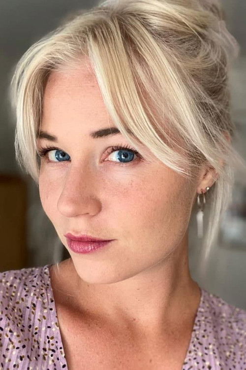 Photo of Salle Salée