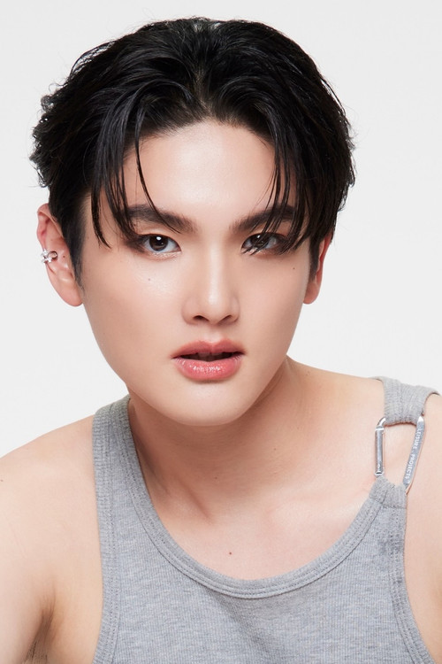 Photo of Tanawat Hudchaleelaha