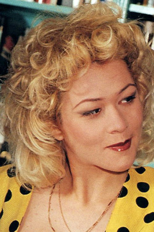 Photo of Eleonora Boa