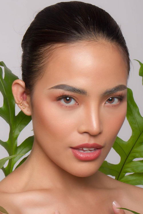 Photo of Chase Salazar