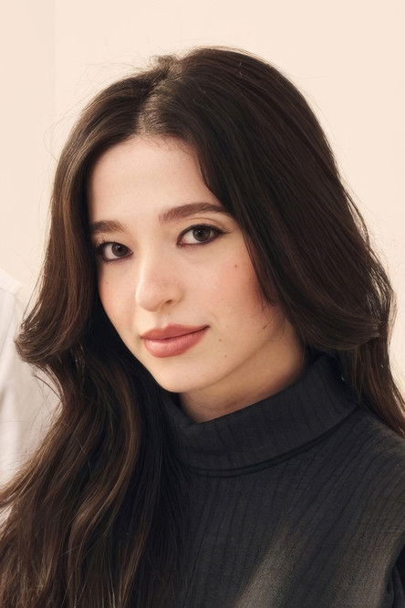 Photo of Mikey Madison