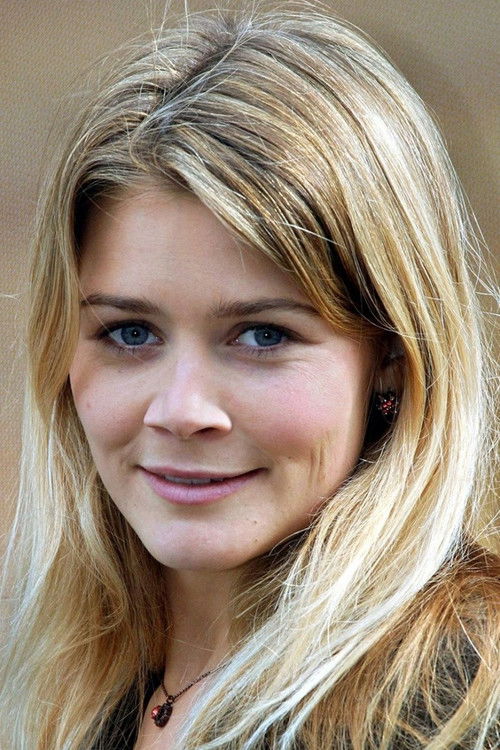 Photo of Sofie Lassen-Kahlke