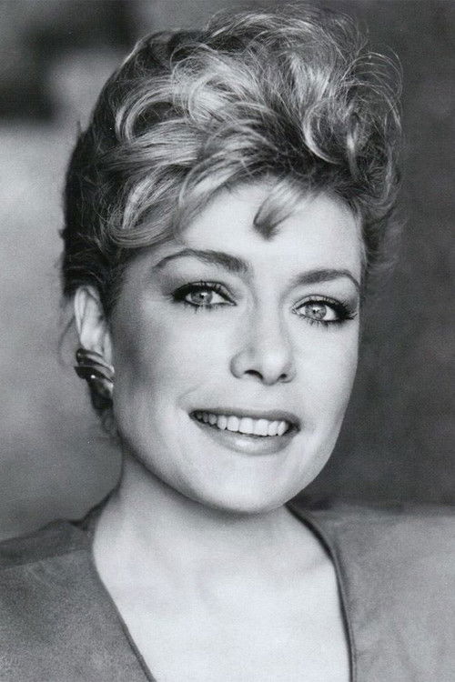 Photo of Cassie Yates