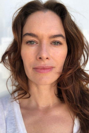Photo of Lena Headey