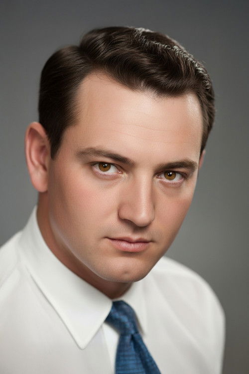 Photo of Neşet Berküren