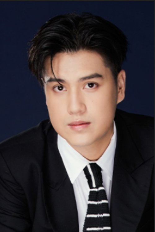 Photo of Natarit Worakornlertsith