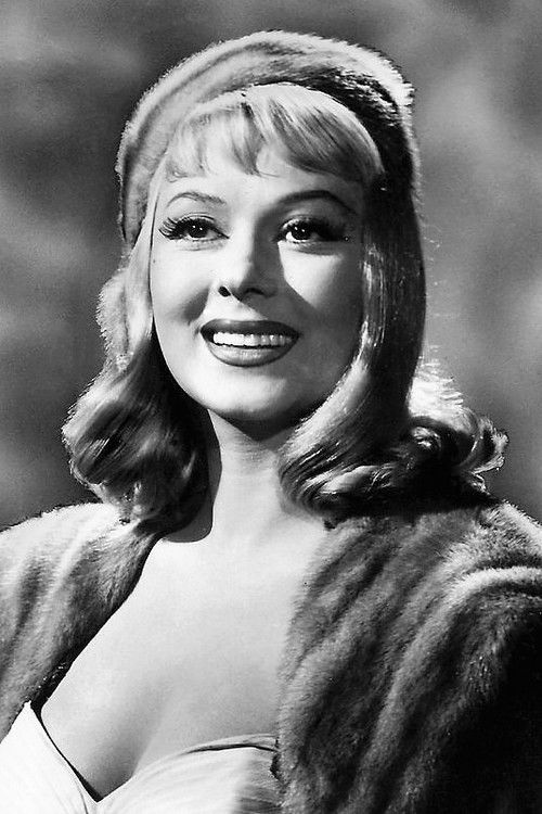 Photo of Dorian Gray