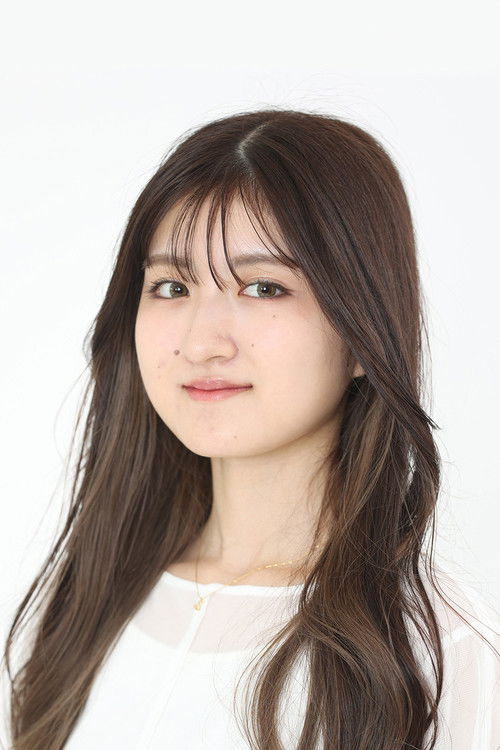 Photo of Seiran Kobayashi