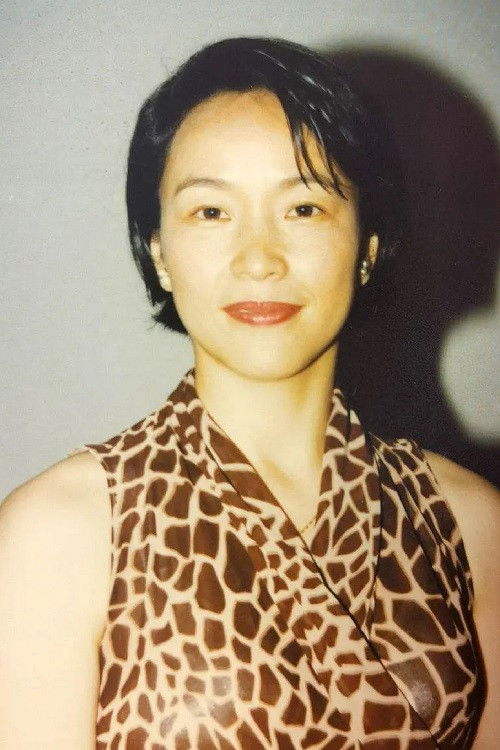 Photo of Xu Shouli