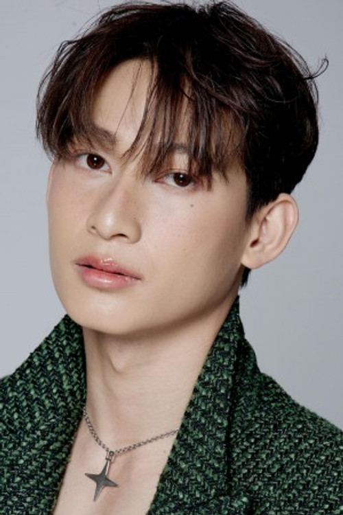 Photo of Team Tatchanon Thongpao