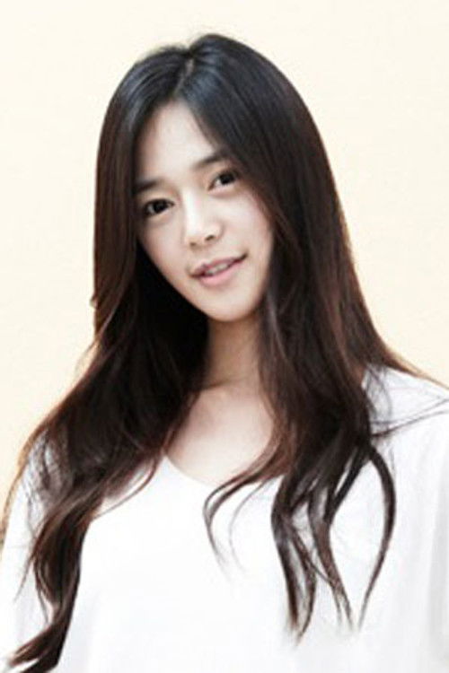 Photo of Lee Elijah