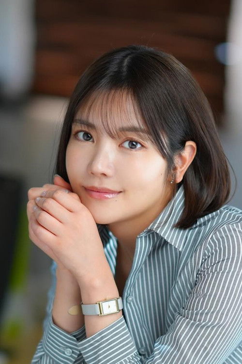 Photo of Karen Kaede