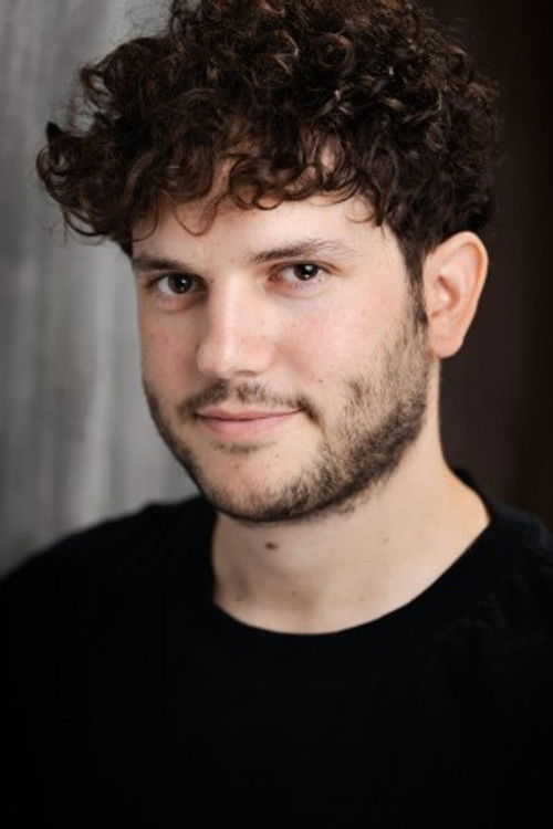 Photo of Edison Alcaide