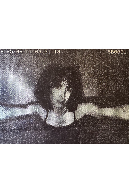 Photo of Heather Landsman