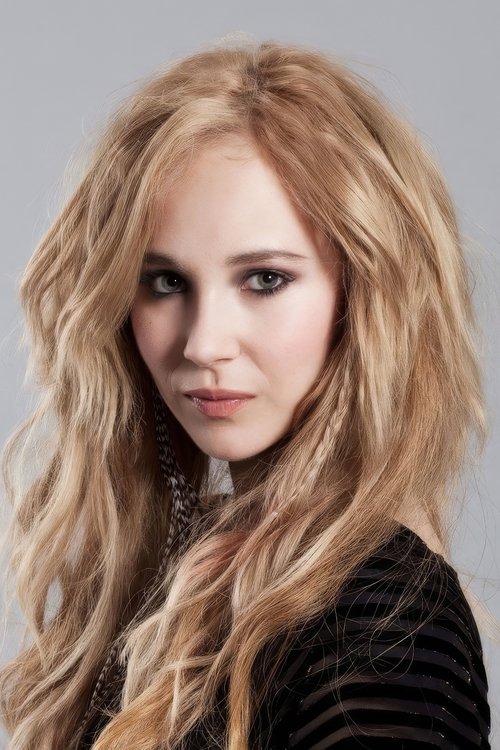 Photo of Juno Temple