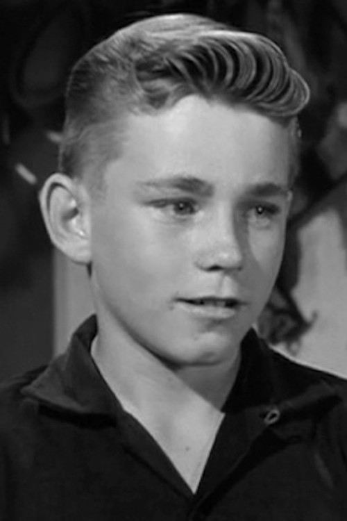 Photo of Brand Stirling