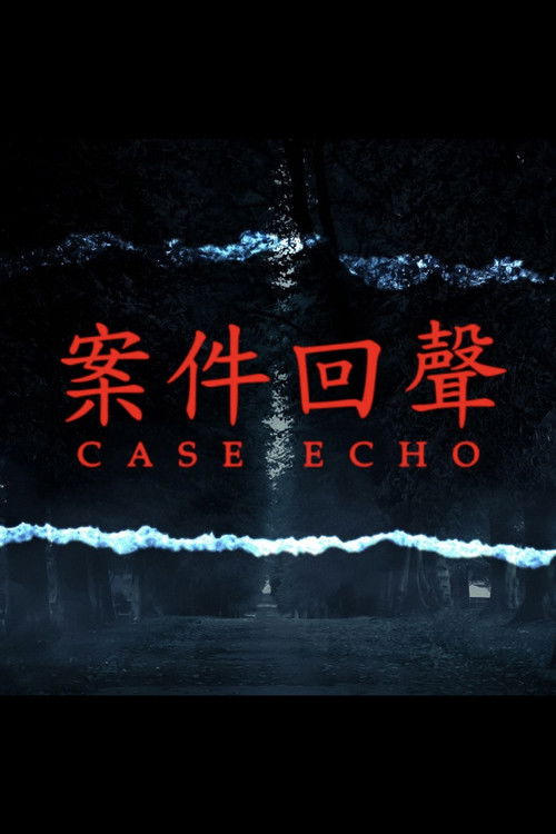 案件回聲