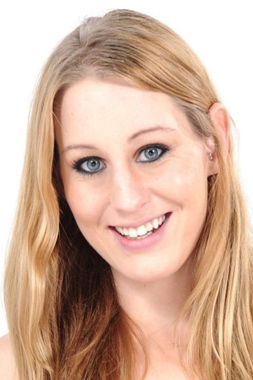 Photo of Lizzy London