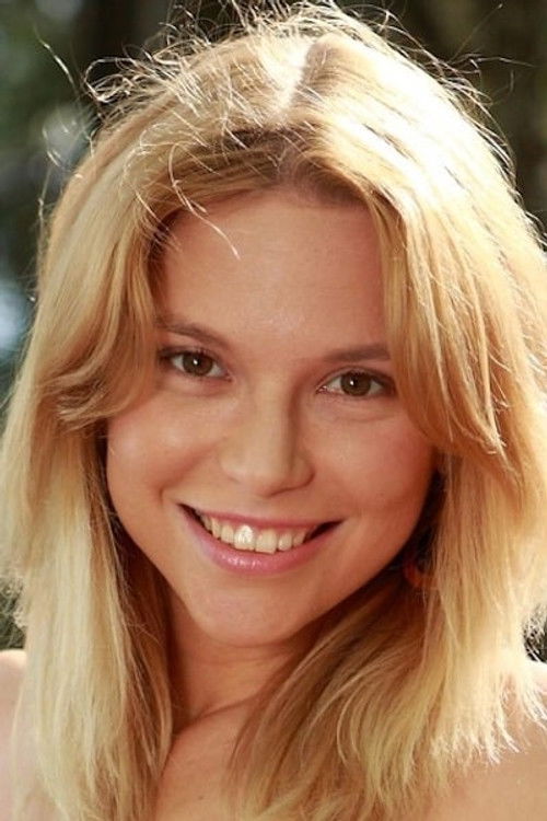 Photo of Summer Breeze