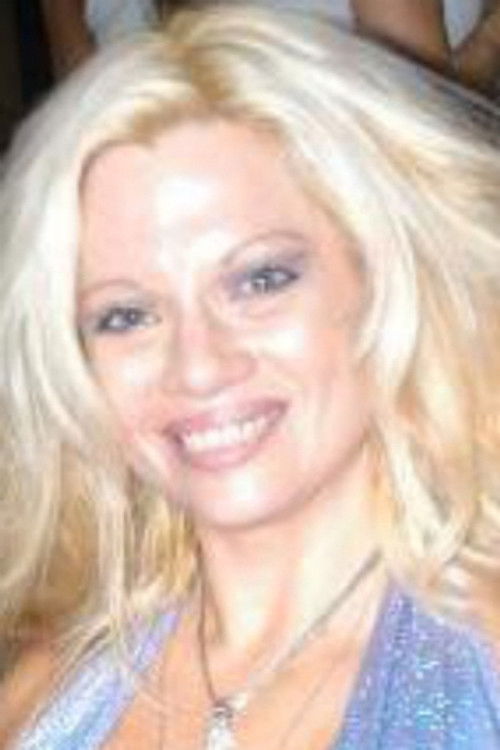 Photo of Summer Haze