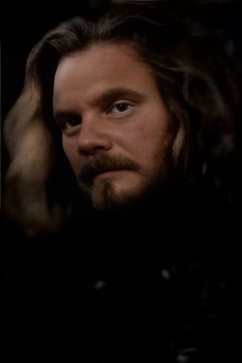 Photo of Sergey Ivanov