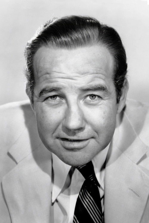 Photo of Broderick Crawford