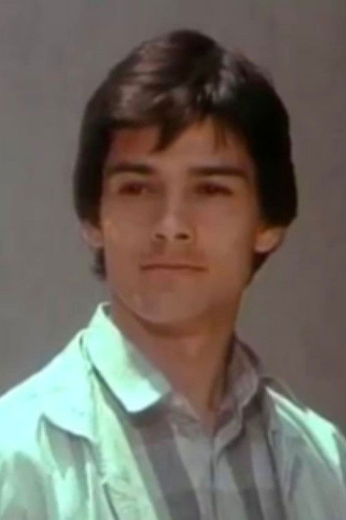 Photo of Oğuz Tunç