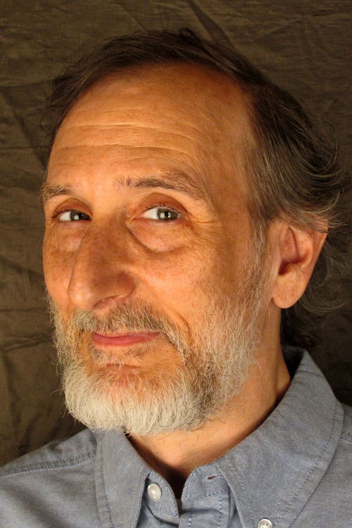 Photo of Joseph K. Bevilacqua