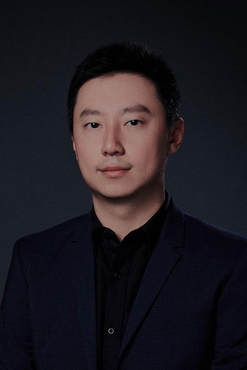 Difei Zhou