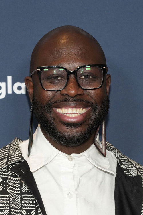 Photo of Bob the Drag Queen