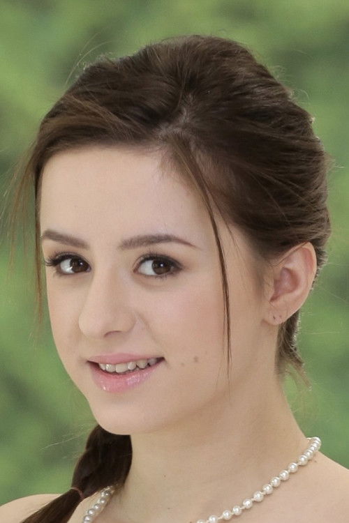 Photo of Gabriella Lati