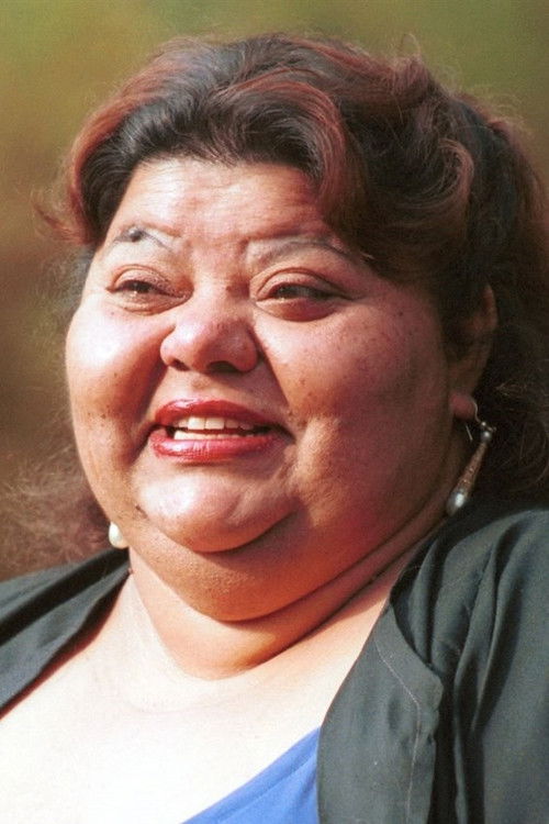 Photo of Věra Bílá