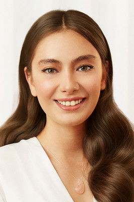 Photo of Neslihan Atagül