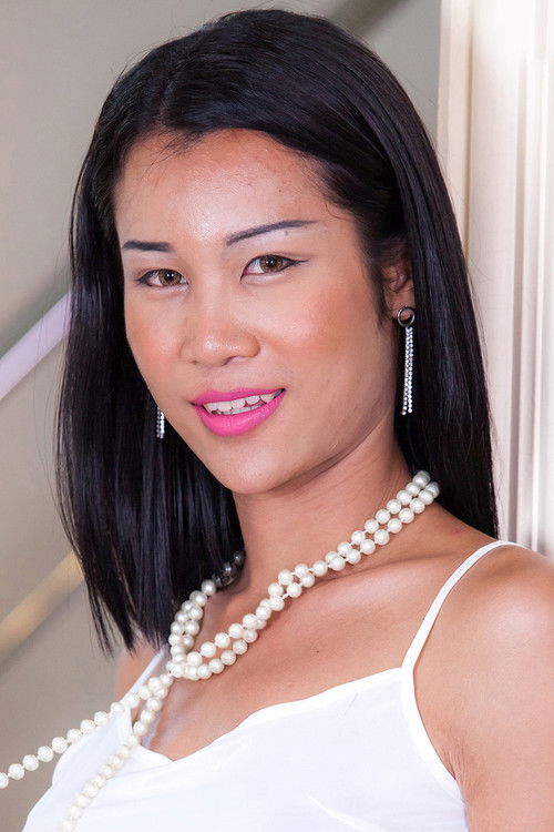 Photo of Cartoon Candy