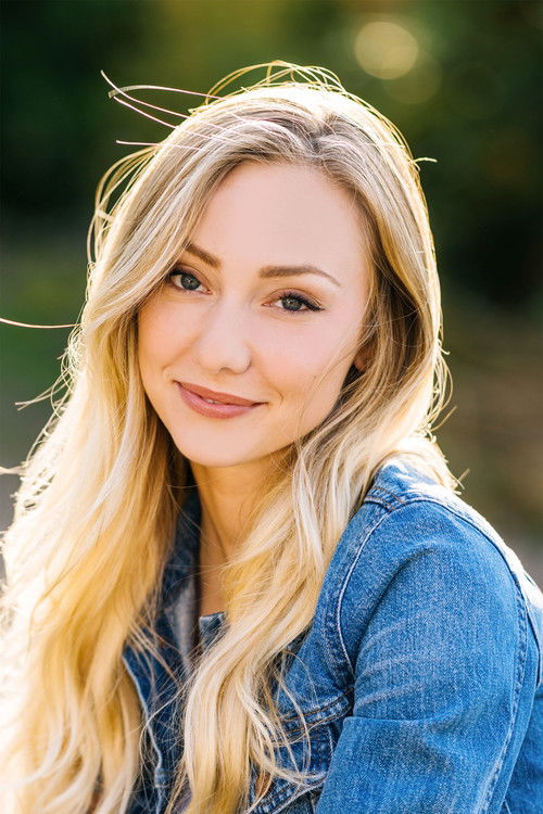 Photo of Ashton Solecki