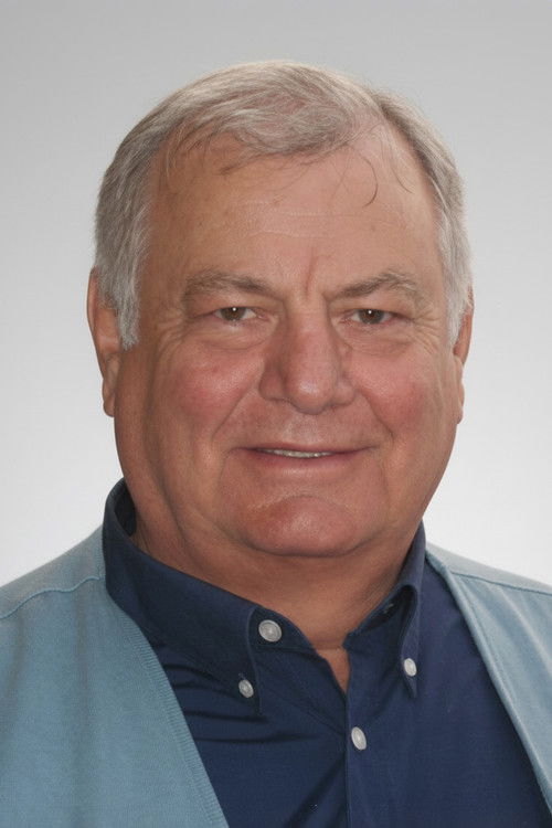 Photo of Tanju Gürsu