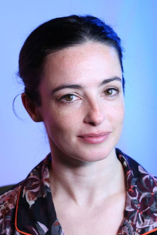 Photo of Laura Donnelly