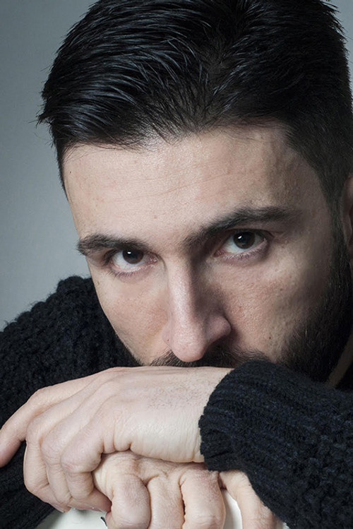 Photo of Paco De Rosa