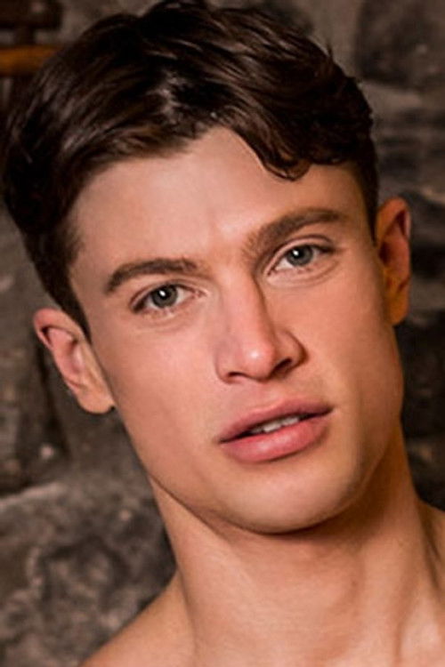 Photo of Ruslan Angelo