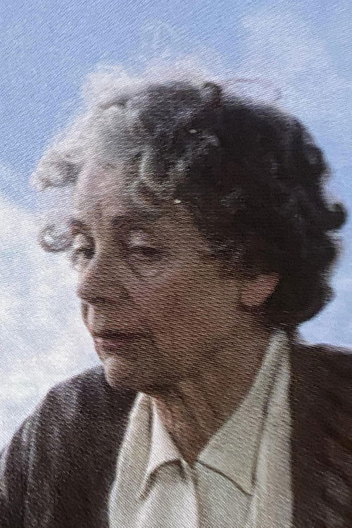 Photo of Celia Johnson