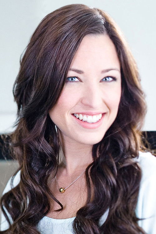 Photo of Natasha St-Pier