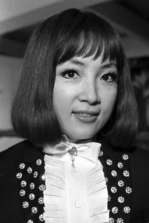 Photo of Sakura Kamo