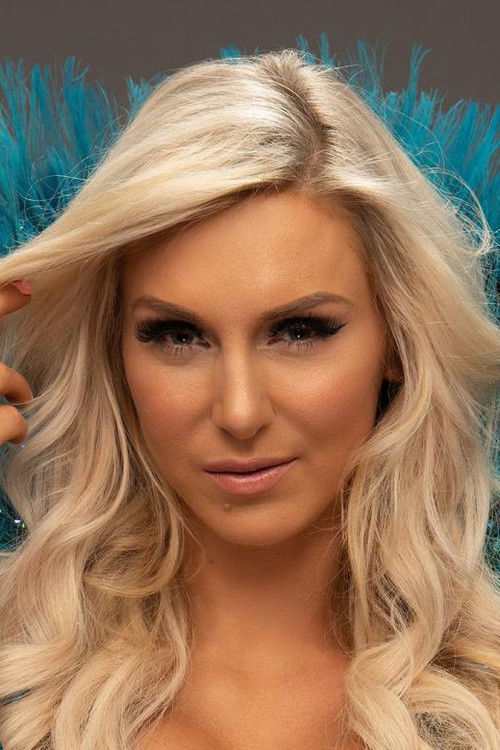 Photo of Ashley Fliehr