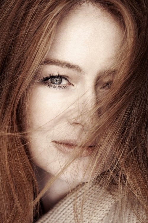 Photo of Miranda Otto