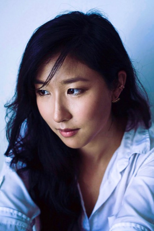 Photo of Artemis Snow