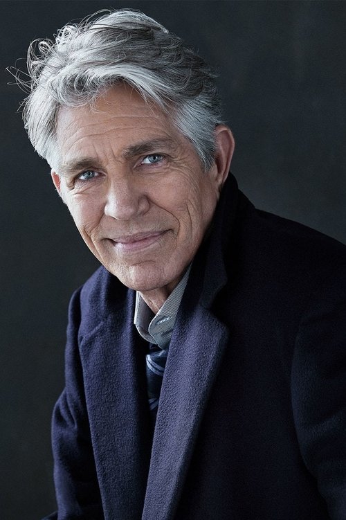 Photo of Eric Roberts