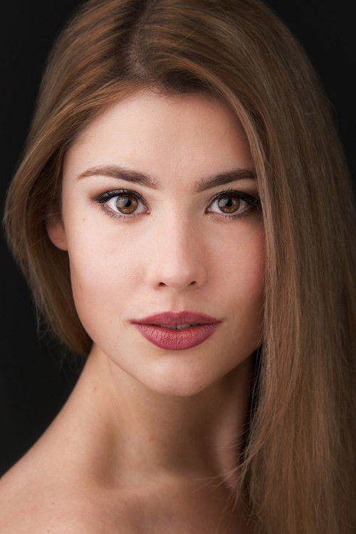 Photo of Reece Ennis