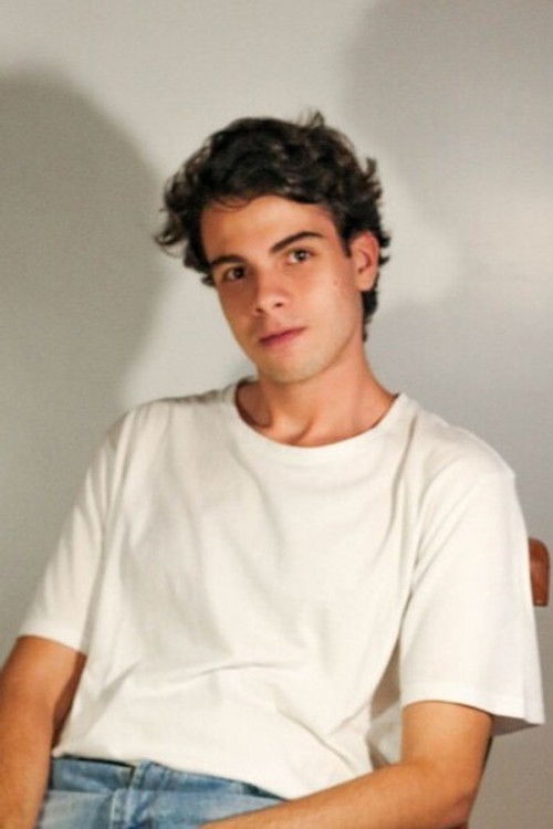 Otávio Mendonça Costa